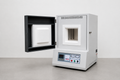STM-12-17 1700ºC Chamber Muffle Furnace