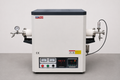 STG-60-17 1700ºC Single Zone Non-Split Tube Furnace