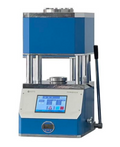 PC-900L ≤900℃ 5T Manual High Temperature Hot Press Machine