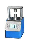 PP-2N CR20 Automatic Coin Cell Crimper (With Crimping Die Set Included)