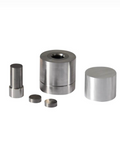 Hard Alloy Pressing Die Set (Tungsten Carbide Material)