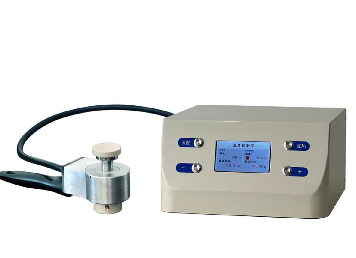 200℃ Heatable Peek Cell