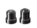 Crimping Die Set (For Coin Cell Crimper)