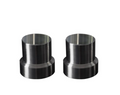 Flat Coin Cell Die Set (No Need Coin Cell Case)