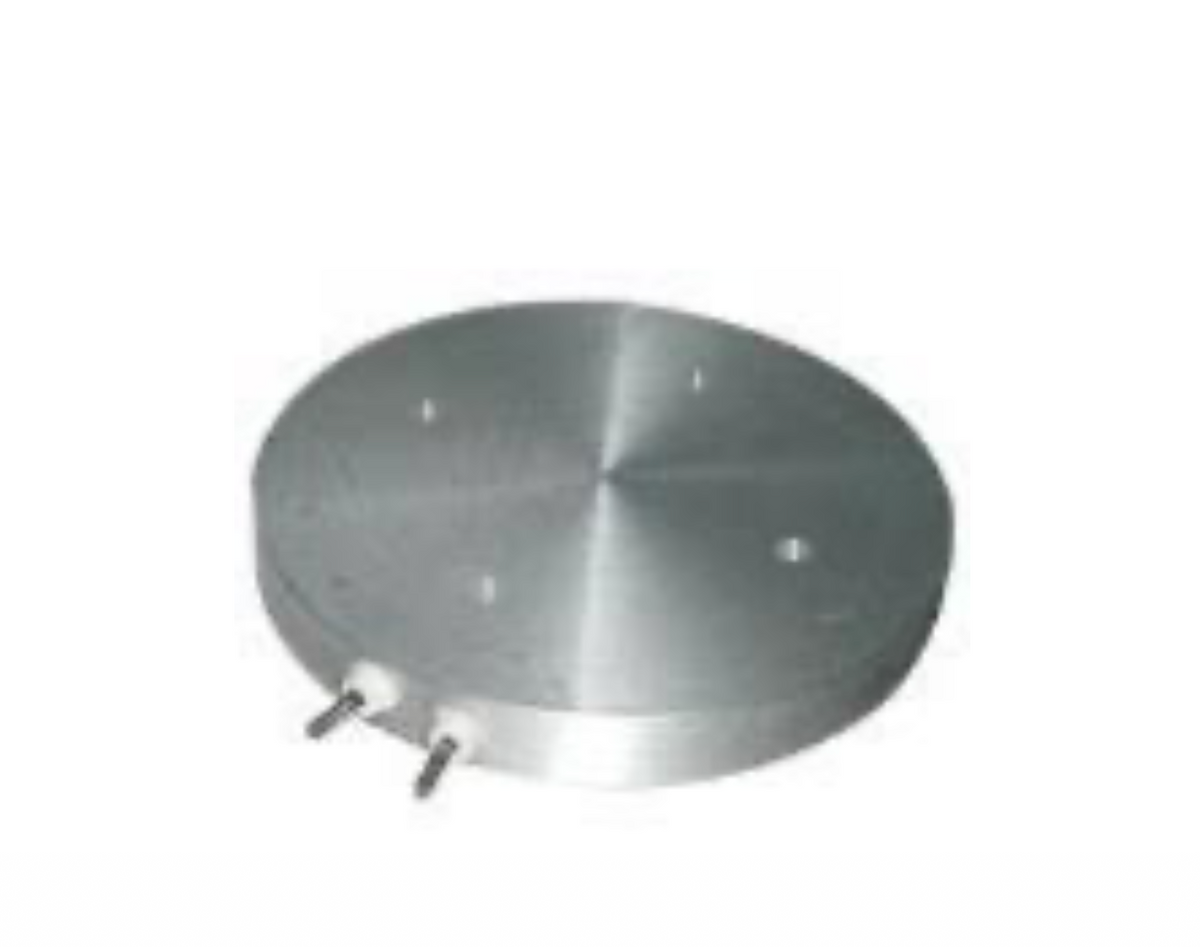 300℃ Heating Core/ Piece (Accessory) For Heatable Pressing Die Set