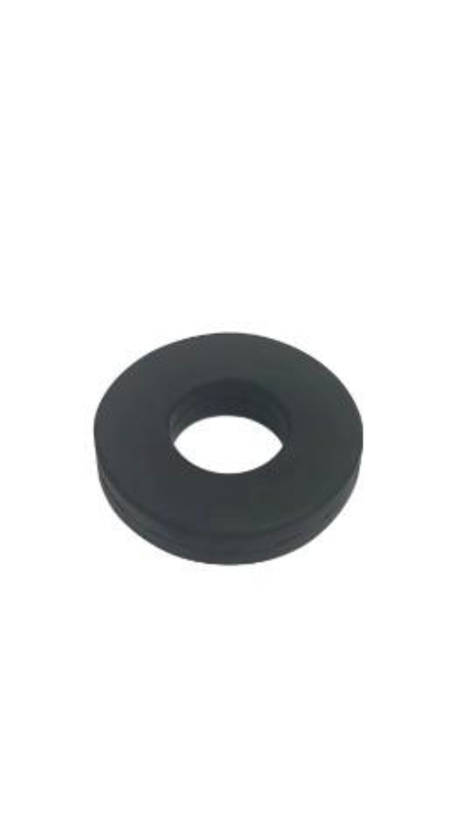 Sealing Ring (Used For CIP Press)