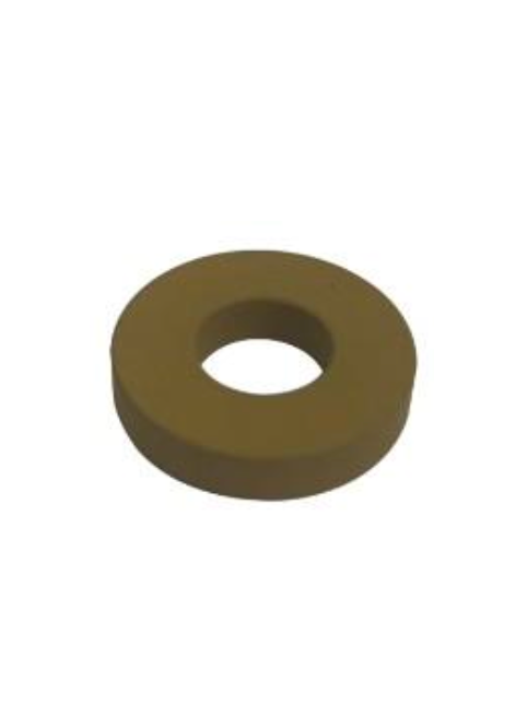 Sealing Ring (Used For CIP Press)