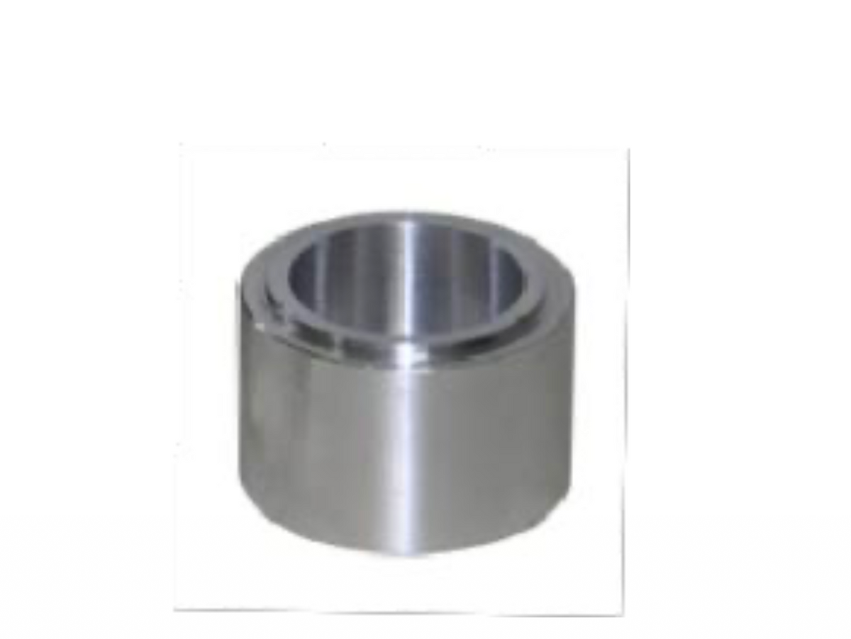 Releasing part (Accessory)
