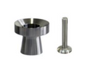 Funnel For Boric Acid Pressing Die Set