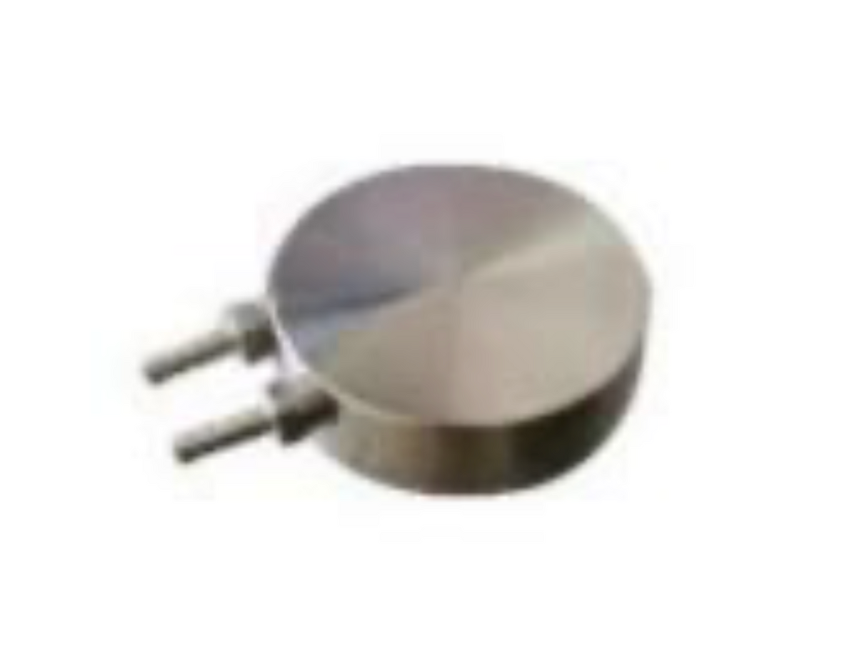 Water Cooling Plate For Heatable Pressing Die Set