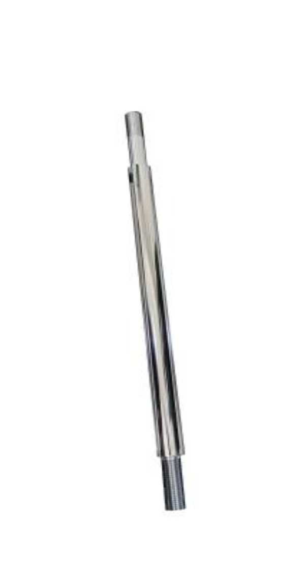 Column For Press Machine (Heightening Column / PC)