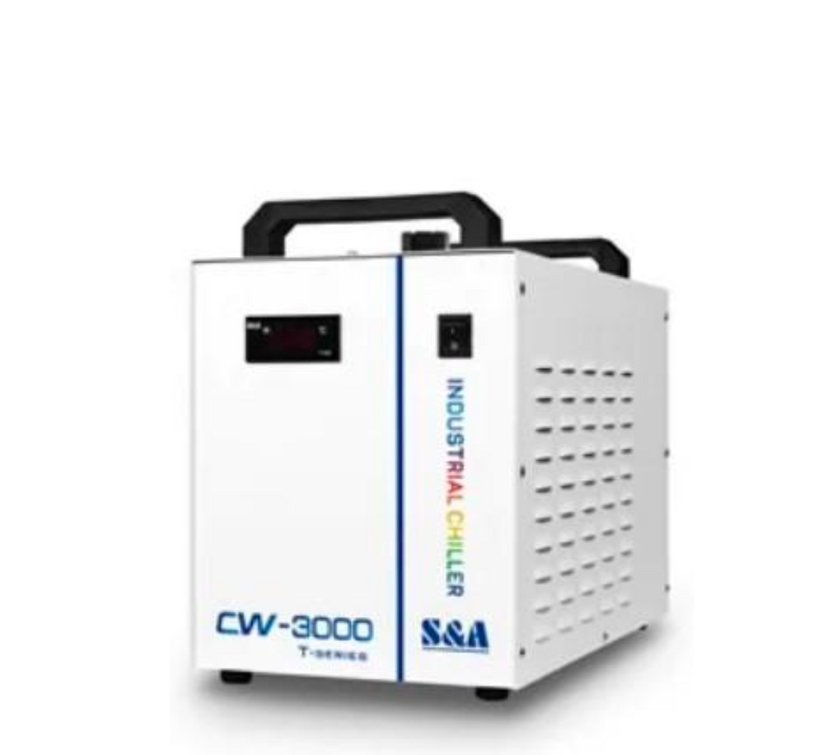 Water Chiller