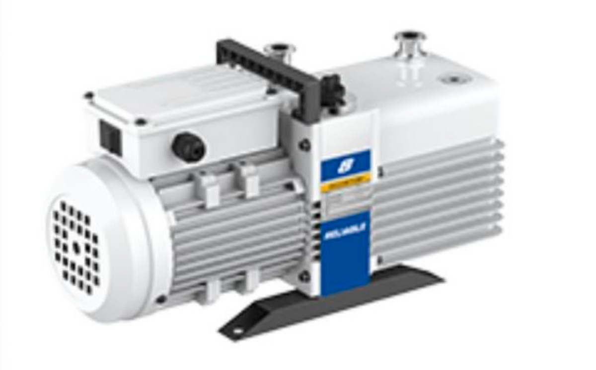 Vacuum Pump