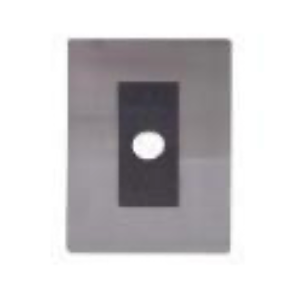 Magnetic Film Sample Holder