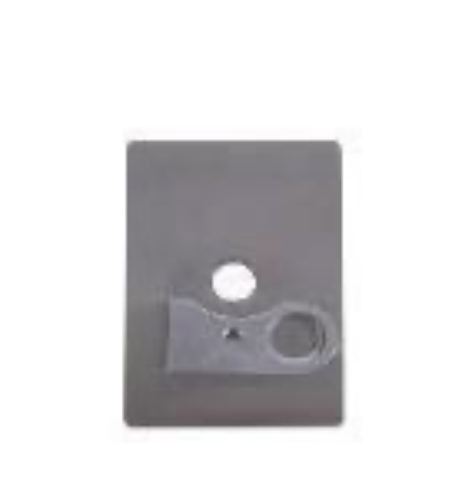 Universal Sample Holder