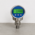 Digital Pressure Gauge