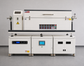 PECVD Tube Furnace