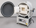 STZ-8-12 1200°C Vacuum Chamber Furnace
